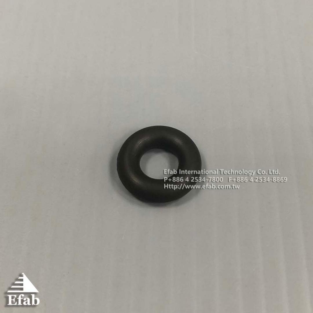 EFAB - O-Ring for AIX2400G3 Leadthrough-Lightpipe